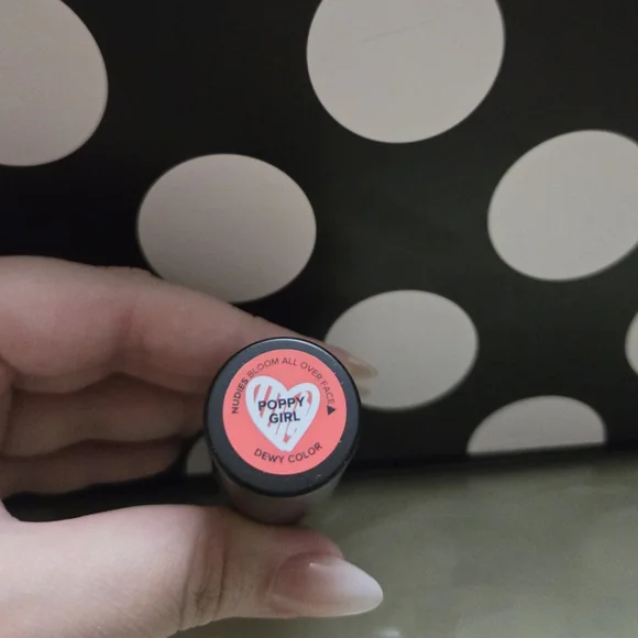 ✨️NUDESTIX Blush✨️ - Picture 6 of 6